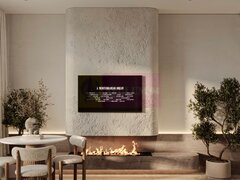 Vanzare apartament de 3 camere in zona bd Unirii, bloc nou