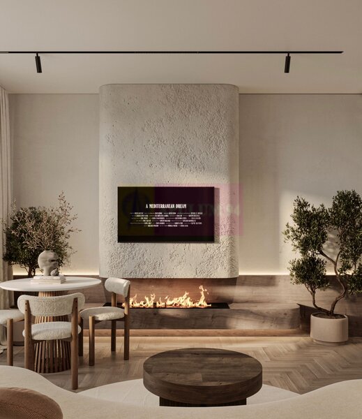 Vanzare apartament de 3 camere in zona bd Unirii, bloc nou