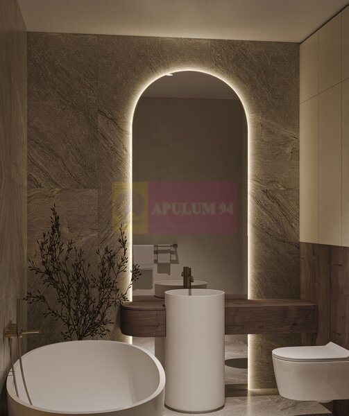 Vanzare apartament de 3 camere in zona bd Unirii, bloc nou