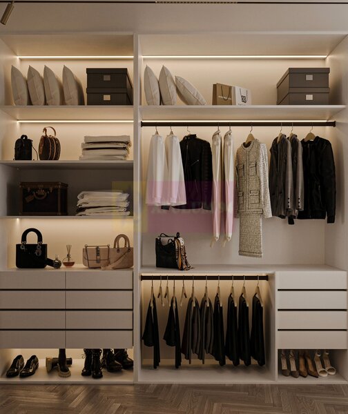 Vanzare apartament de 3 camere in zona bd Unirii, bloc nou