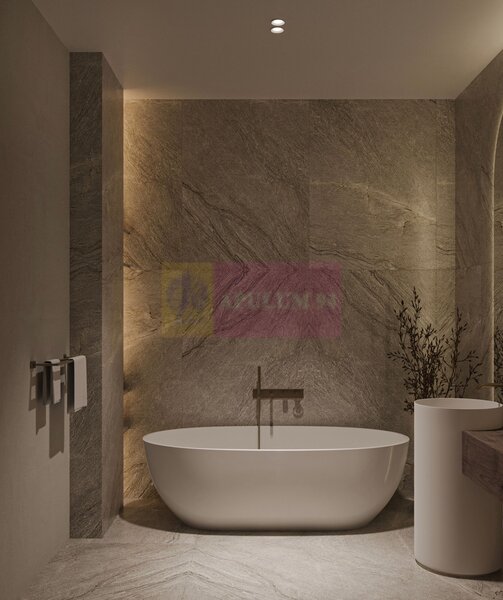 Vanzare apartament de 3 camere in zona bd Unirii, bloc nou