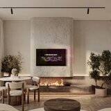 Vanzare apartament de 3 camere in zona bd Unirii, bloc nou